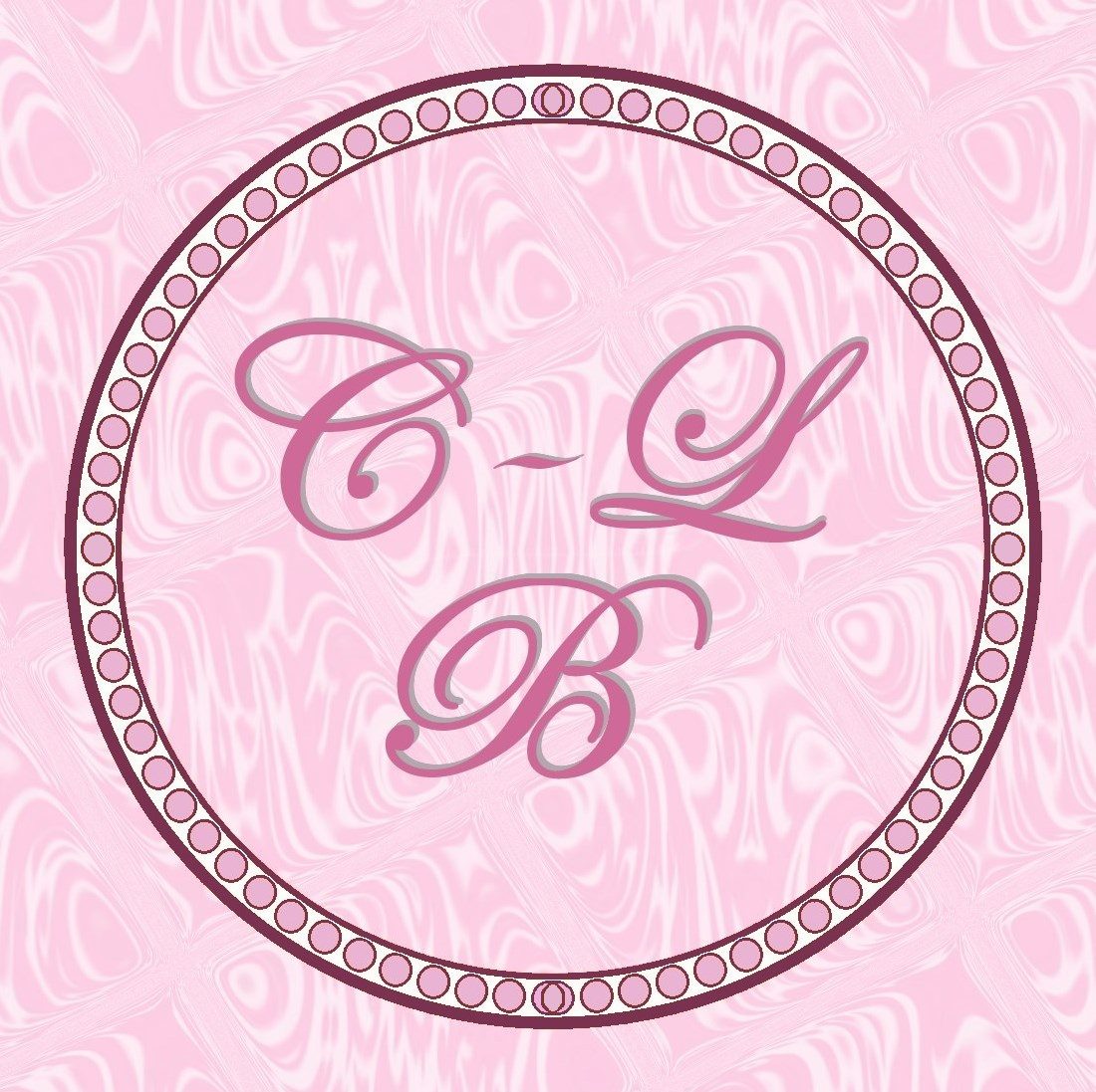 logo Création Loisirs Boutique